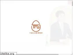 Sites similar to kojin-saisei.jp