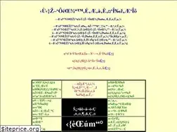 Sites similar to kojindo.com