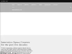 Sites similar to kojinteriors.com