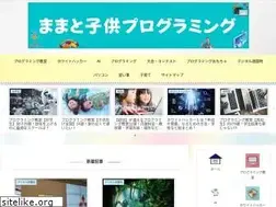 Sites similar to kojipuro.com