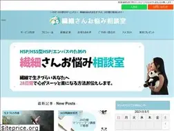 Sites similar to kojirasesensaisan.com