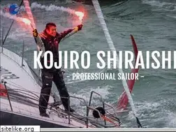 Sites similar to kojiro.jp