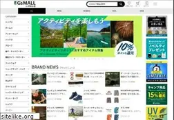 Sites similar to kojitusanso.com
