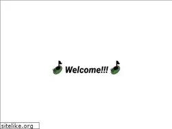 Sites similar to kojiyamauchi.com