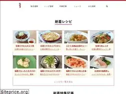 Sites similar to kojiyasatomura.jp