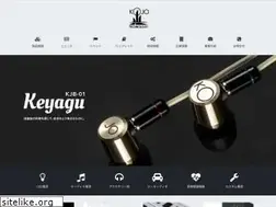 Sites similar to kojo-seiko.co.jp