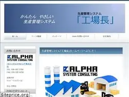 Sites similar to kojocyo.jp