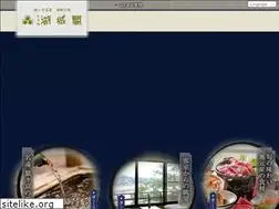 Sites similar to kojokaku.com