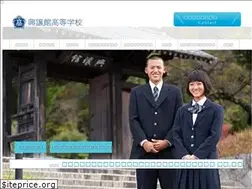 Sites similar to kojokan-h.ed.jp