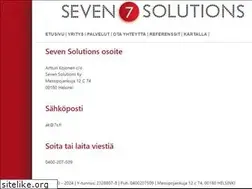 Sites similar to kojonen.com