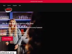 Sites similar to kojote-magazin.de