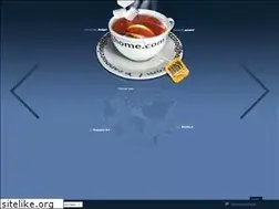 Sites similar to kojourin.com