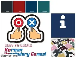 Sites similar to kojpen.com
