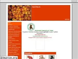 Sites similar to koju.5mp.eu