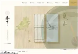 Sites similar to koju.co.jp