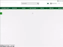 Sites similar to koju.de