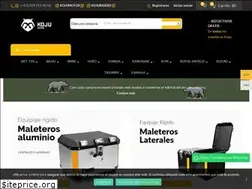 Sites similar to kojumotos.com