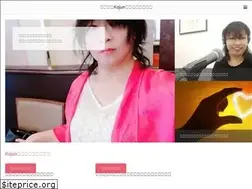 Sites similar to kojun.net