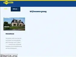 Sites similar to kok-meijerink.nl