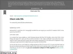 Sites similar to kok-tips.blogspot.com