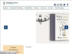Sites similar to kok.nl