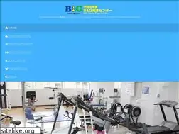 Sites similar to koka-bg.com