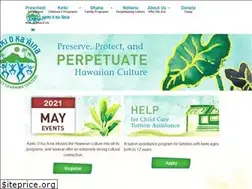 Sites similar to koka.org