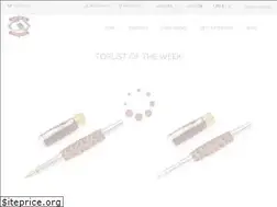 Sites similar to kokabora.com