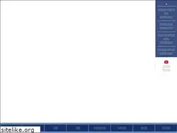 Sites similar to kokagakuen.ac.jp