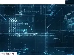 Sites similar to kokaji.co.jp