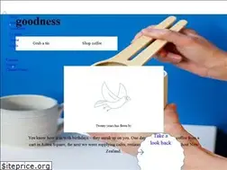 Sites similar to kokako.co.nz