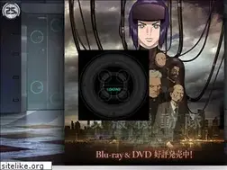 Sites similar to kokaku-a.jp