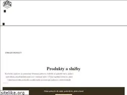 Sites similar to kokam.cz