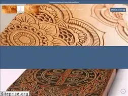 Sites similar to kokanboi.com