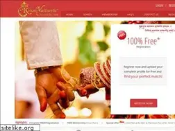 Sites similar to kokanvadhuwar.com