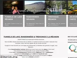 Sites similar to kokapatrando-reunion.com