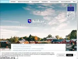 Sites similar to kokar.ax