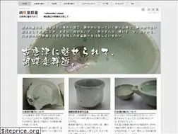 Sites similar to kokaratu.com