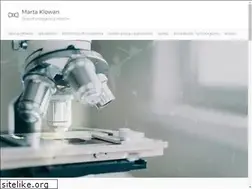 Sites similar to kokardka-mysi.blogspot.com
