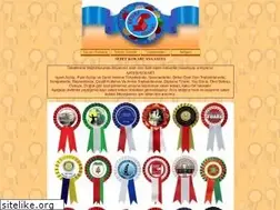 Sites similar to kokartburadan.com