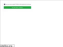 Sites similar to kokatech.in