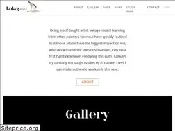 Sites similar to kokay.hu