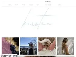 Sites similar to kokay.me