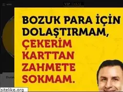 Sites similar to kokay.net