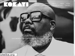 Sites similar to kokayi202.com