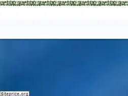 Sites similar to kokb40.ru