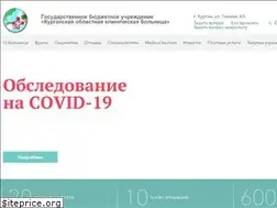 Sites similar to kokb45.ru