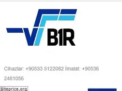 Sites similar to kokbir.com