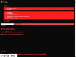 Sites similar to kokcinelo.fr