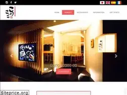 Sites similar to koke-kokko.jp
